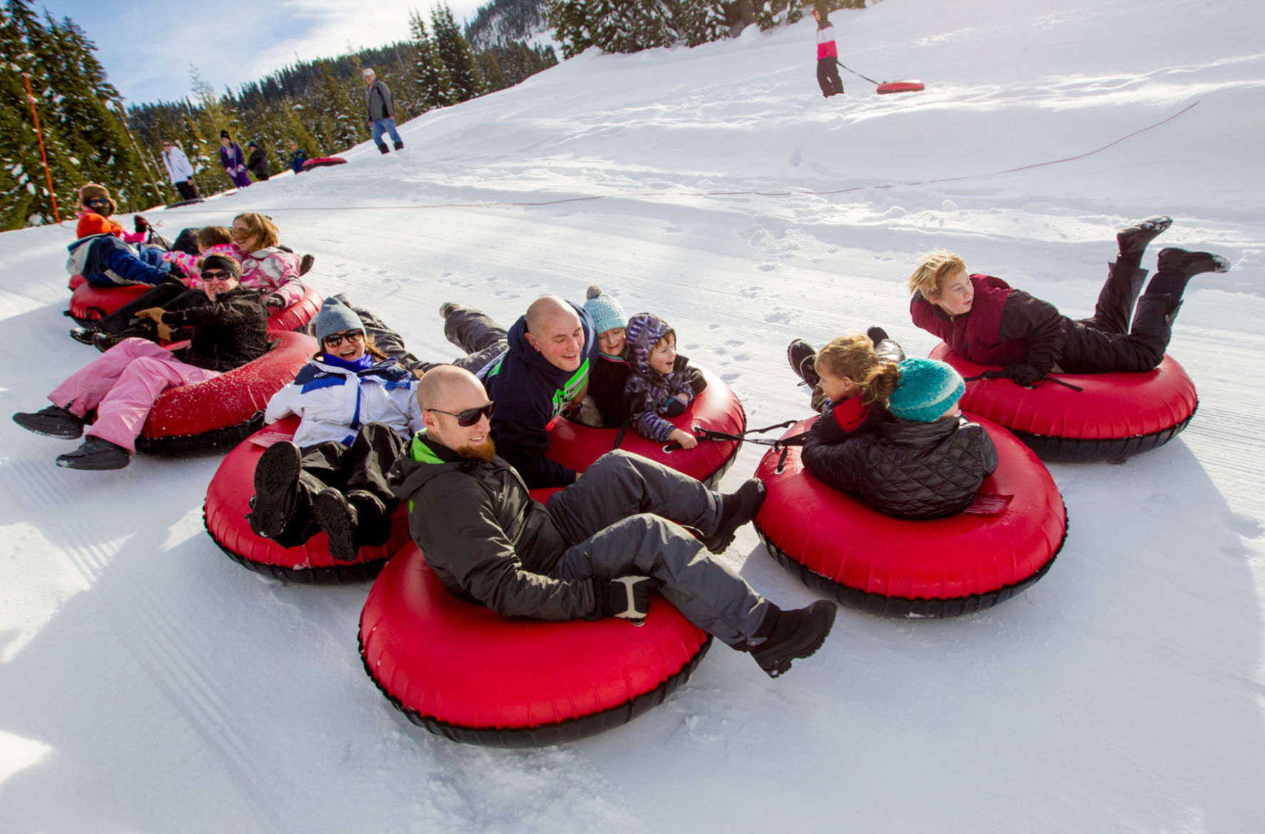 DiscoverAttractions-YH-033119 1.jpg